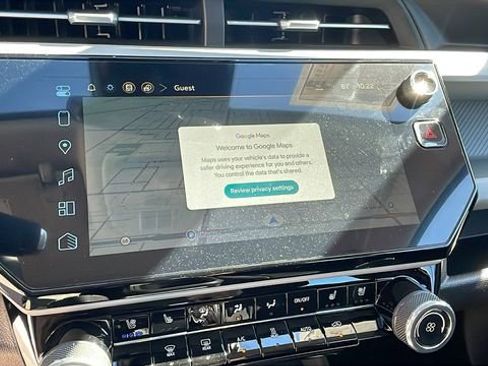 New 2027 Chevrolet Bolt RS w/ Technology Package image 18