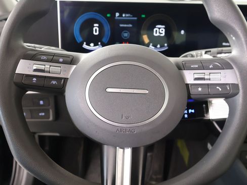 Used 2025 Hyundai Sonata SEL image 3