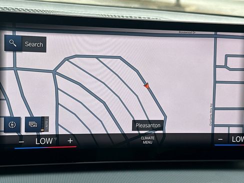 Certified 2023 BMW M340i w/ Premium Package image 25