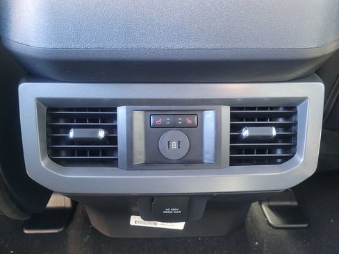 New 2026 Ford F250 Lariat w/ Lariat Premium Package AWD/4WD image 11