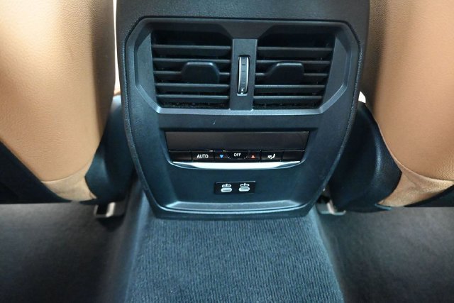 Certified 2024 BMW i4 eDrive35 w/ Premium Package RWD image 16