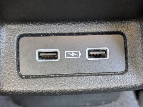 Used 2022 Honda Civic Touring image 15