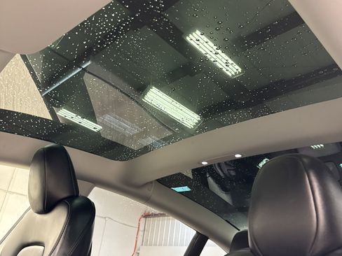 Used 2023 Tesla Model 3 Long Range image 11