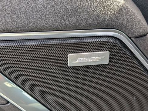 New 2026 GMC Sierra 1500 Elevation w/ Elevation Premium Package image 14