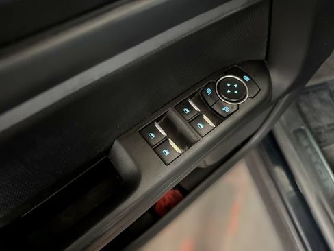 Used 2021 Ford Bronco Sport Big Bend AWD/4WD image 16
