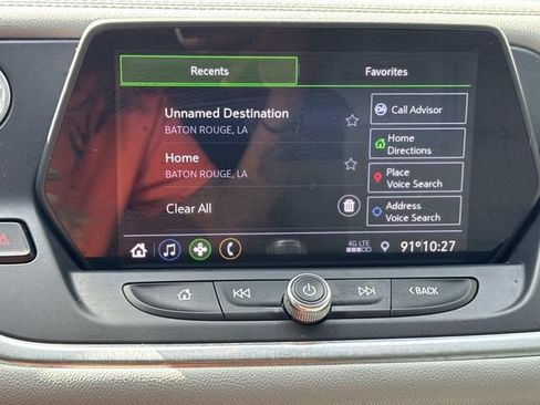 Used 2020 Chevrolet Blazer LT FWD image 30
