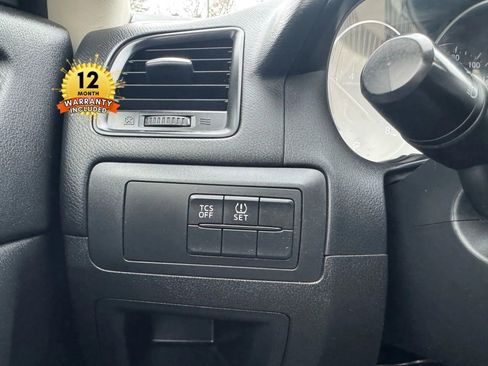 Used 2015 MAZDA CX-5 Sport w/ Bluetooth Audio Package image 30