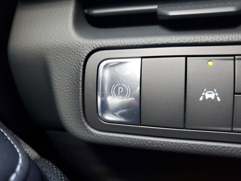 New 2026 GMC Sierra EV Elevation image 30