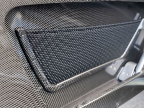 Used 2009 Ferrari F430 Scuderia RWD image 18