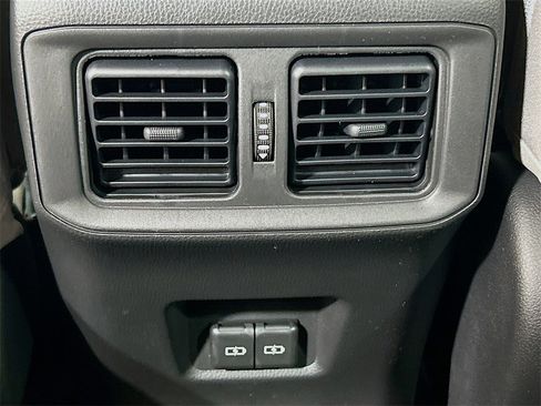 New 2025 Toyota RAV4 XLE image 23