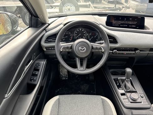 New 2026 MAZDA CX-30 AWD 2.5 S image 15