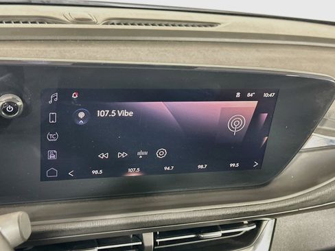 Used 2024 Buick Envista Preferred w/ Convenience I Package FWD image 19