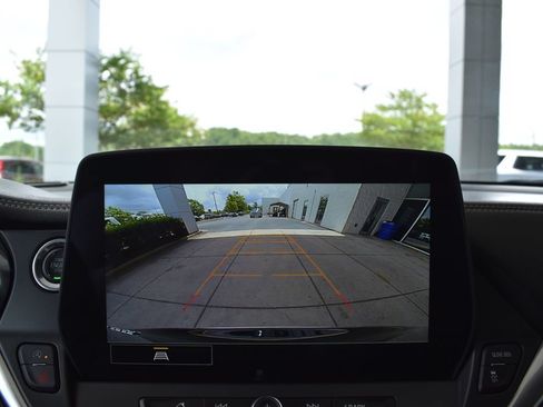 Used 2024 Chevrolet Blazer LT w/ LPO, Floor Liner Package FWD image 19