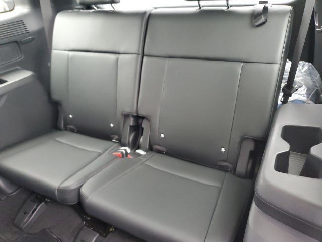 Used 2026 Hyundai Santa Fe SEL AWD/4WD image 12