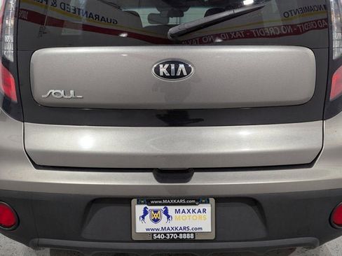 Used 2017 Kia Soul image 52