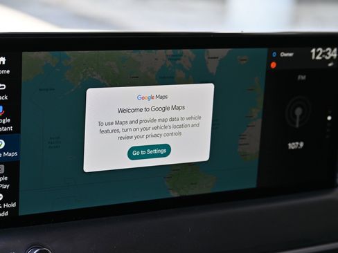 New 2026 Honda Pilot EX-L image 32