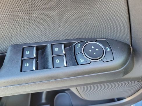 New 2025 Ford Bronco Sport Outer Banks w/ Outer Banks Tech Package+ image 22