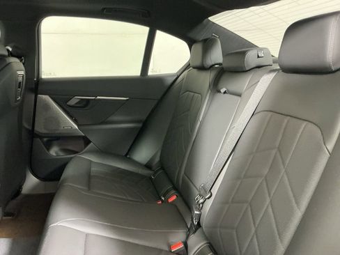 New 2026 BMW 530i xDrive w/ M Sport Package image 25