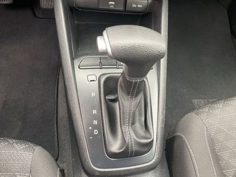 Used 2022 Kia Rio S image 15