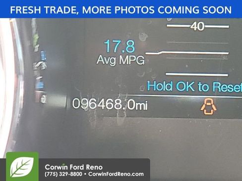 Used 2015 Ford Mustang GT Premium w/ GT Performance Package RWD image 14