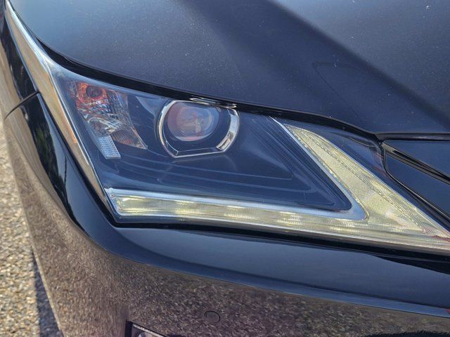 Used 2019 Lexus RX 350 FWD w/ Navigation Package image 4