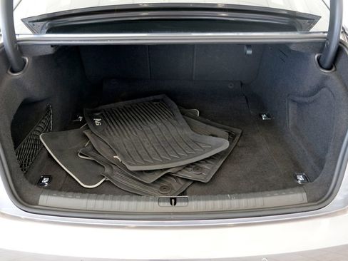 Used 2021 Audi A6 2.0T Premium w/ Convenience Package image 28