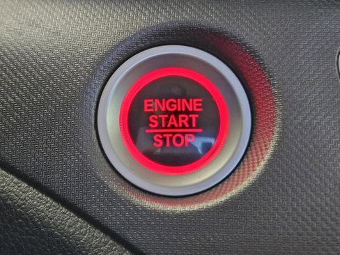 Certified 2023 Honda Ridgeline Sport image 21