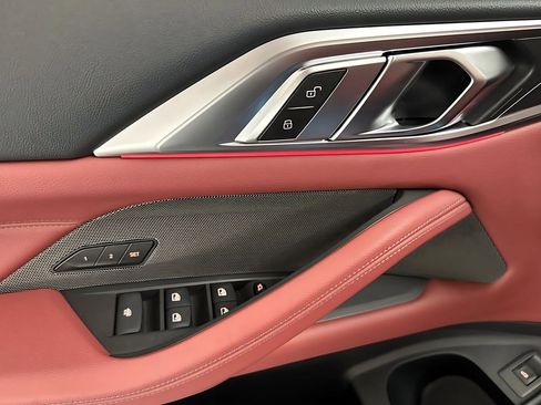 New 2026 BMW 430i Convertible w/ Premium Package image 14