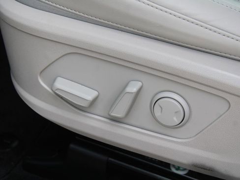 Certified 2021 Kia Sorento S image 23