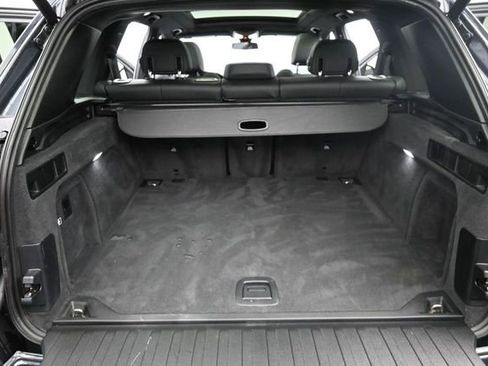 Used 2020 BMW X5 xDrive40i w/ Convenience Package AWD/4WD image 20