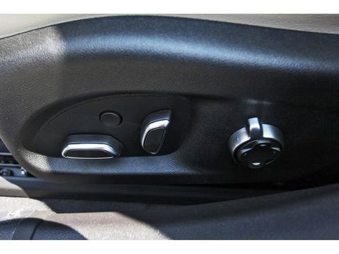 New 2026 Cadillac CT5 Premium Luxury image 22