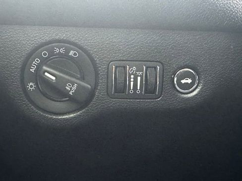 Used 2018 Dodge Challenger T/A RWD image 21
