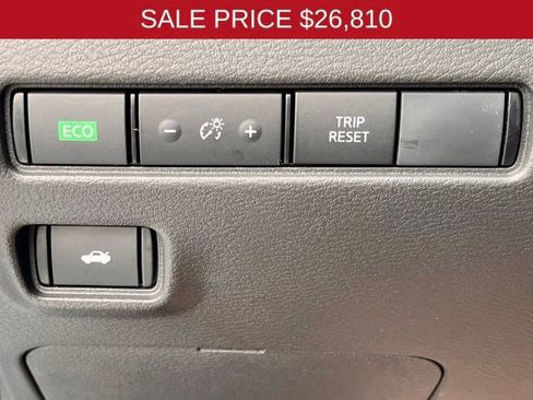 New 2025 Nissan Sentra SR w/ SR Premium Package image 21