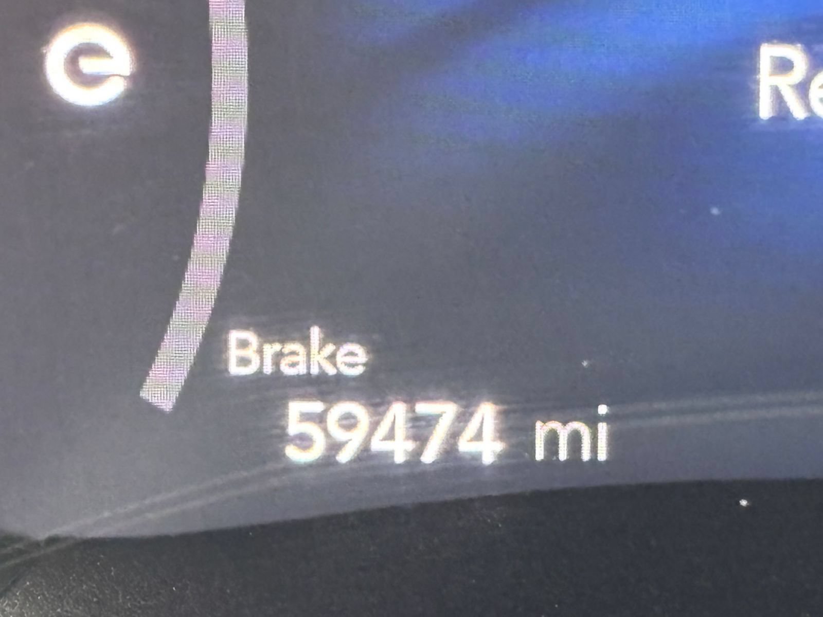 Used 2023 Chrysler Pacifica Touring-L FWD image 10