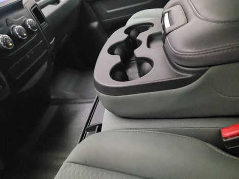 Used 2016 RAM 1500 Tradesman w/ Popular Equipment Group AWD/4WD image 26