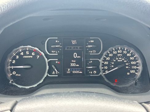 Used 2019 Toyota Tundra SR5 image 32
