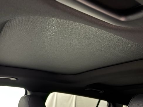 New 2026 Mercedes-Benz GLB 250 4MATIC image 16