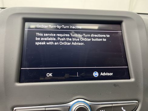 Certified 2022 Chevrolet Equinox LT image 19