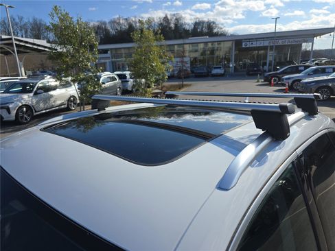 Used 2018 Audi Q5 Prestige image 13