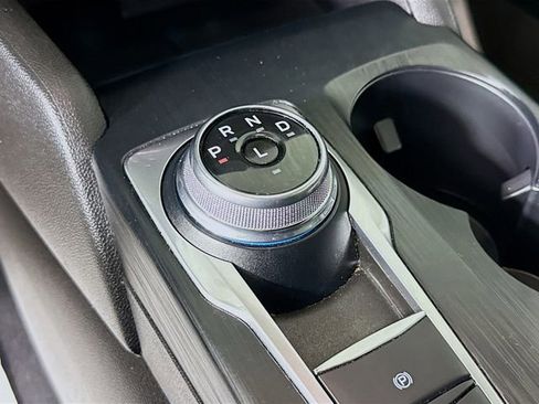 Certified 2022 Ford Escape SE w/ Cold Weather Package image 16