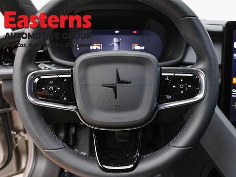 Used 2024 Polestar Polestar 2 RWD image 10