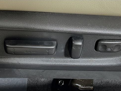 Used 2015 Honda Accord EX-L image 16