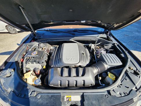 Used 2018 Jeep Grand Cherokee Summit w/ Platinum Series Group image 35