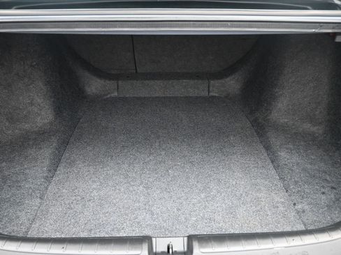 Used 2021 Honda Accord Sport image 29