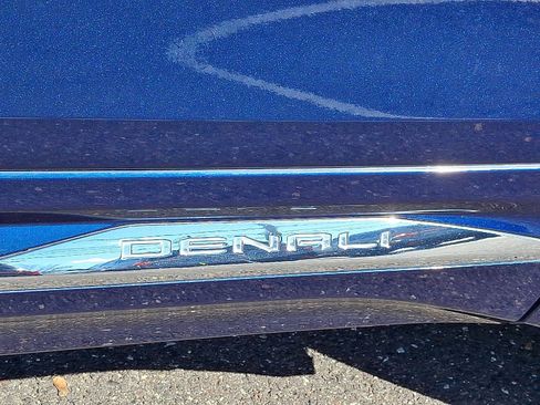 Used 2022 GMC Terrain Denali w/ LPO, 'HIT The Road' Package image 33