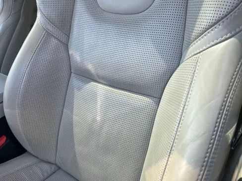 Used 2018 Volvo XC90 T6 Inscription w/ Convenience Package image 7