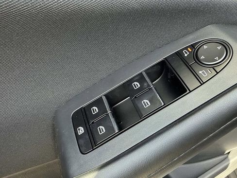 New 2026 MAZDA CX-30 AWD 2.5 S image 24