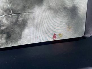 New 2026 Ford F350 Platinum w/ Platinum Plus Package video 2