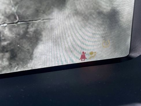 New 2026 Ford F350 Platinum w/ Platinum Plus Package image 2