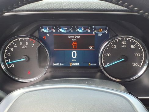 Used 2022 Ford F150 XLT w/ Equipment Group 302A High AWD/4WD image 36